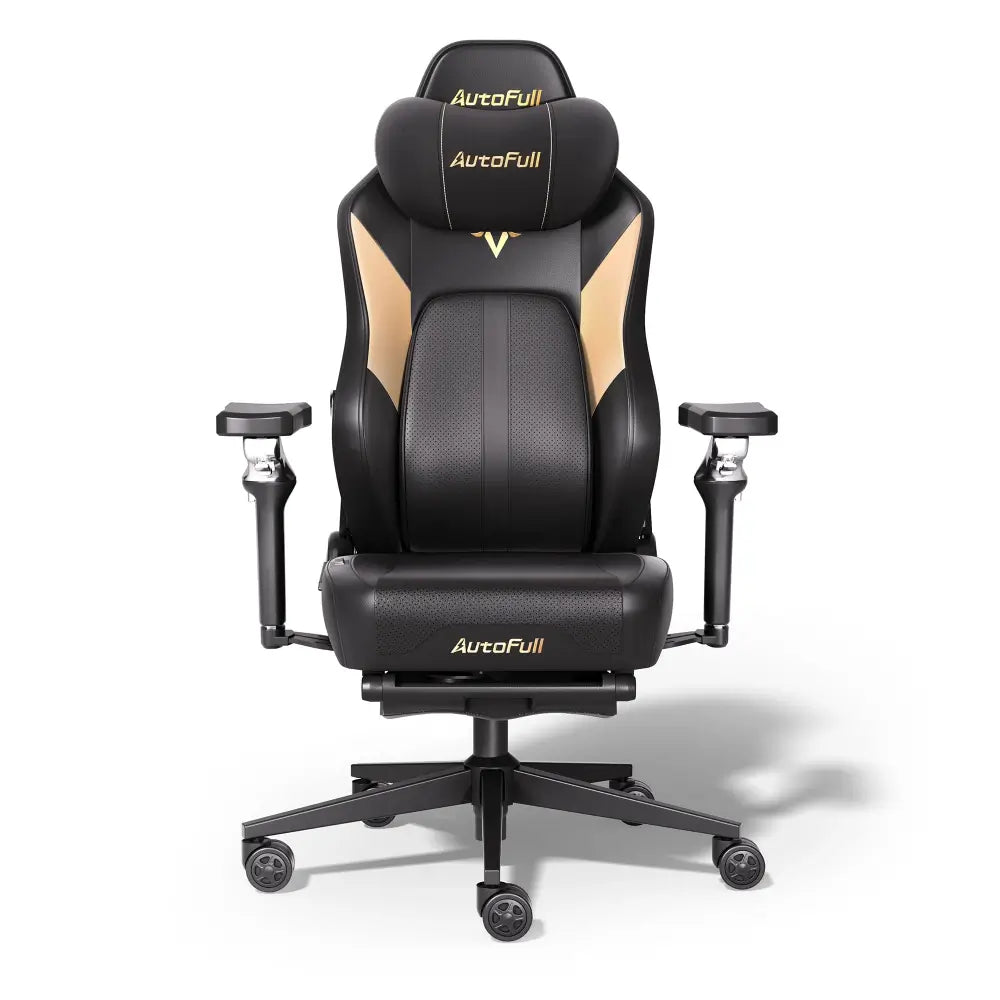 AutoFull M6 Ultra Gaming Chair [All-year Lowest Price!]