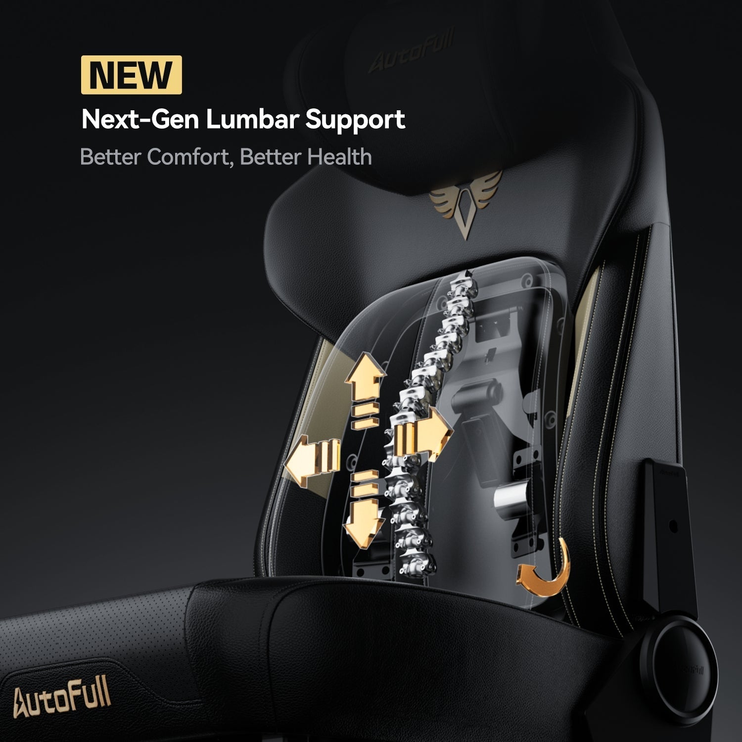 🔥M6 Ultra 2.0 [New & Upgraded]