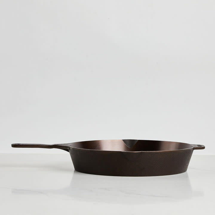 Smithey No. 12 Traditional Skillet