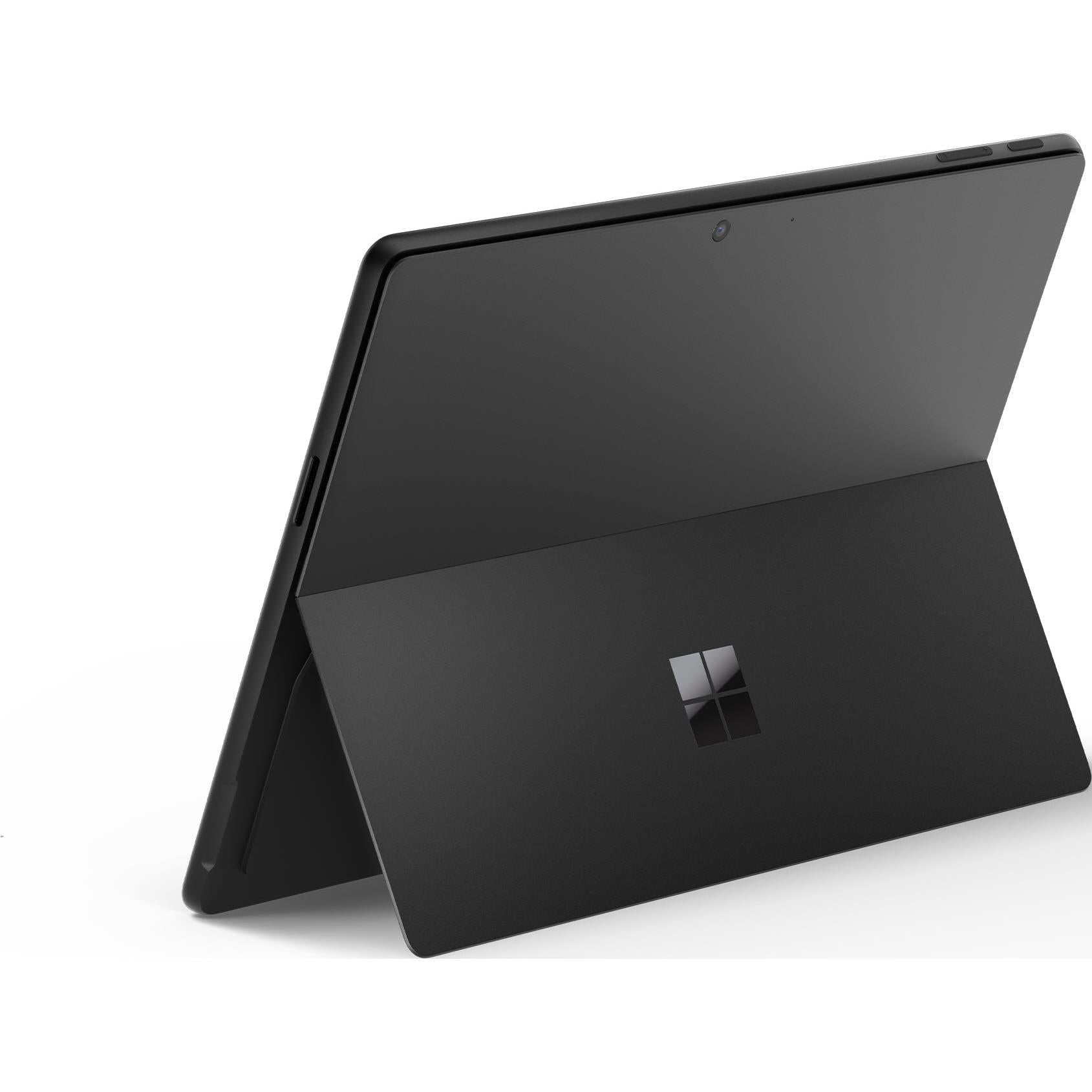 Microsoft Surface Pro (11th Edition) Copilot+ PC 13" Snapdragon X Elite 12 core/16GB/1TB OLED (Black)