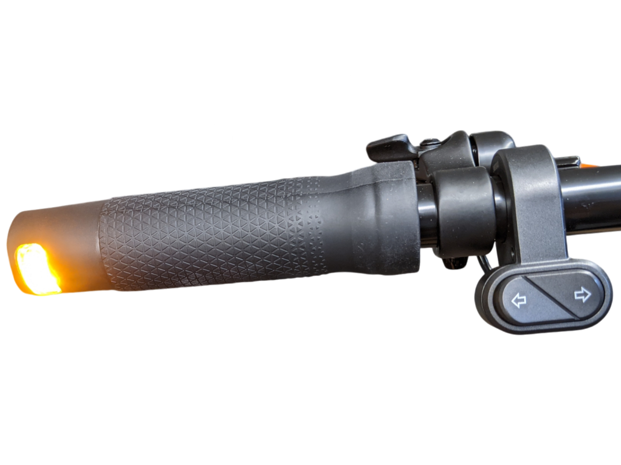 InMotion Climber Electric Scooter