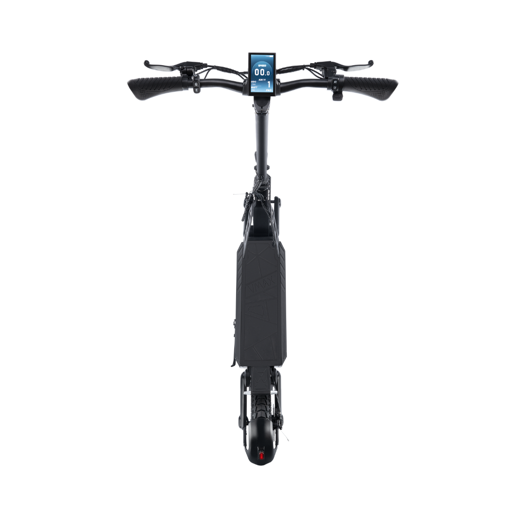 R40 PRO - VMAX Electric Scooter