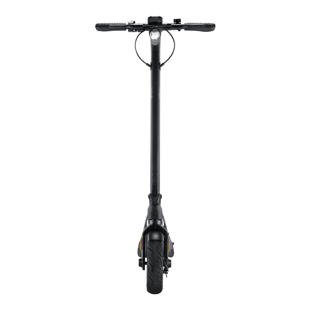 VX3 PRO - VMAX Electric Scooter