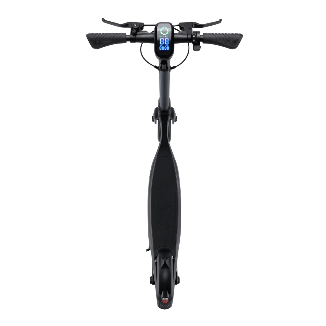 VX3 PRO - VMAX Electric Scooter